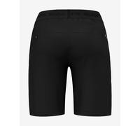Pantaloncini da uomo Salewa Puez 4 Shorts M Taglia: XL / Colore: nero