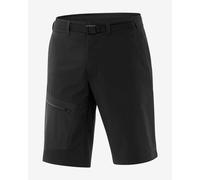Salomon - Outerpath Utility - Pantaloncini XXL nero