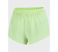 Salomon SENSE AERO SPLIT 3" SHORTS W Shorts L Giallo
