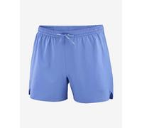 Pantaloni corti Salomon SHKout Easy 5" blu - XL