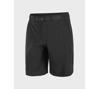 Pantaloni corti Salomon Wayfarer 2.0 nero puro - S