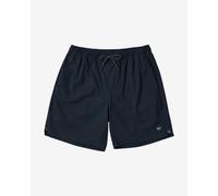 Saxx - Multi-Sport 2N1 Short 7'' - Pantaloncini da running M blu