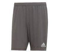 Pantaloni Corti Sportivi Da Uomo Adidas Aeroready/Climalite Leggeri Da Running