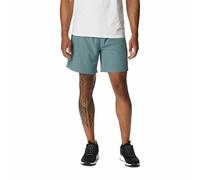 Pantaloni Corti Sportivi da Uomo Columbia Hike™