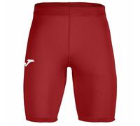Pantaloni Corti Sportivi da Uomo Joma Sport Brama Academy Hombre
