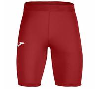 Pantaloni Corti Sportivi da Uomo Joma Sport Brama Academy Hombre
