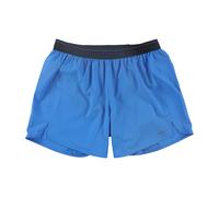 Pantaloni Corti Sportivi Epic Da Uomo Reebok, Blu, Grande