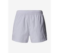 The North Face NF0A8BJ10TI W Class V Pathfinder Pull ON Short Pantaloncini Donna Mystic Haze Taglia S