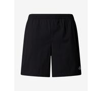 THE NORTH FACE NF0A8B5TJK3 M Class V Pathfinder Pull ON Short Pantaloncini Uomo TNF Black Taglia XL