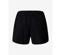 Pantaloni corti The North Face Class V Pathfinder neri donna - M