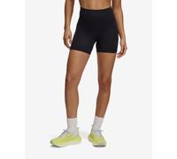 Under Armour Launch Elite 4inch Shorts XS Nero