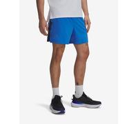 Under Armour Pantaloncini UA Launch Pro 5'' Azzurro Taglia L