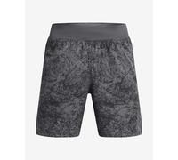 Shorts Under Armour UA LAUNCH PRO 7'' PRTD SHORT 1378869-025 Taglie S