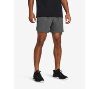 Under Armour - Vanish Elite Short - Pantaloncini M grigio