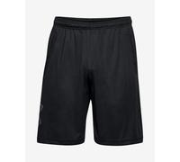 Pantaloni corti Under Armour Tech Graphic nero - M