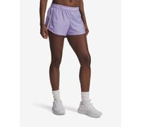 Shorts Under Armour Tech Play Up Shorts 198632721452 in taglia M EU