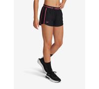 Under Armour Donna Tech Play Up Shorts Shorts