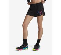 Under Armour Velociti Elite Shorts S Nero