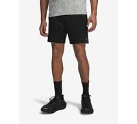 Pantaloni corti Under Armour Velociti Pro 2-in-1 neri - M