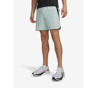 Pantaloni corti Under Armour Velociti Pro 7in blu pastello - S