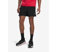Under Armour Velociti Pro Vent 5inch Shorts L Nero