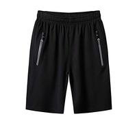 Pantaloni Corti Uomo Bermuda Jeans Basket Imbottiti Vita 58 Corto Strato 3 Camicia Jogger Classici Prezzo Leggings Anime Smartphone Surfista Posteriore Elegante Tabella