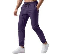 Pantaloni Corti Uomo da Lavoro Trekking Palestra alla Multitasche Fondo Larghe Baronio Nylon Vendita Paillettes Dietro Stile Tubo Sfumati Modello Storia Croce West Sovrapantalone