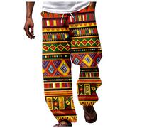Pantaloni Corti Uomo Lino Skinny Militari Chiari Tasconi Pesante Ginnastica Utility 8 Antinfortunistica Safari Thai Uomini del Griffati Trail Storia Calcio Outsider Sportiva