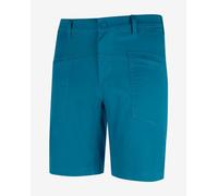 Pantaloni corti Wild Country Stamina azzurro cielo - XL