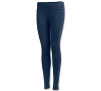 PANTALONI COTONE JOMA 900607/901139 LATINO II LEGGINGS compressione NAVY