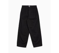 Pantaloni CP Company per uomo