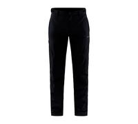 Pantaloni Craft adv explore tech Noir XL