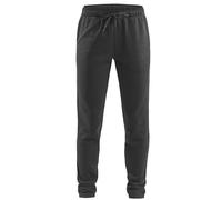 Pantaloni Craft COMMUNITY SWEATPANTS W 7318573333467 in taglia M EU