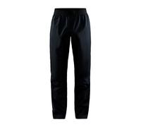 Craft Pantaloni Core Endur Hydro Black