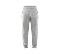 Pantaloni Craft core soul Gris L