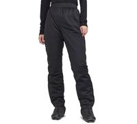 Pantaloni Craft CRAFT CORE Nordic Training Warm 7318573969697 in taglia S EU