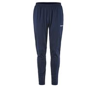 Pantaloni Craft Evolve 2.0 Slim Bleu XS