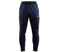 Pantaloni Craft EVOLVE PANTS M 7318573568258 in taglia M EU
