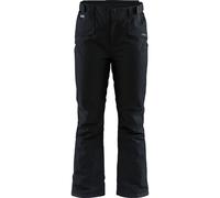 Pantaloni Craft Mountain, donna, nero 40(L) Black