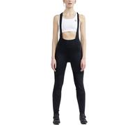 Pantaloni Craft Pants CRAFT CORE SubZ B 7318573588256 in taglia S EU