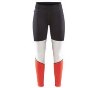 Pantaloni Craft Pants CRAFT CORE SubZ L 7318573765824 in taglia XL EU