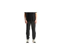 Pantaloni craft pro hydro lightweight nero uomo