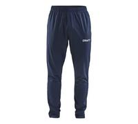 Pantaloni Craft Progress Bleu 3XL