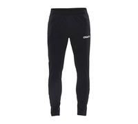 Pantaloni Craft progress Noir 3XL