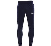 Pantaloni Craft PROGRESS PANT M 7318572750654 in taglia L EU