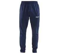 Pantaloni Craft PROGRESS PANT MEN 7318573376327 in taglia 3XL EU