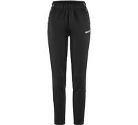 Pantaloni Craft Squad 2.0 Pant W 7318573846721 in taglia 7 EU