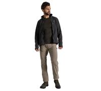 Craghoppers Pantaloni Nosilife Pro Iii