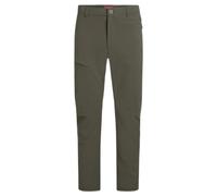 Pantaloni Craghoppers NosiLife Pro III Vert 50