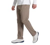 Pantaloni Craghoppers NosiLife Santos II Beige 40